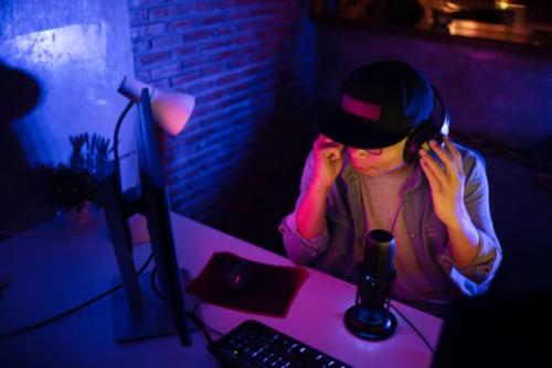 Konten Menarik Nggak Harus Cringe: Ikuti Tips Ini, Bro!